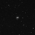 NGC 7552